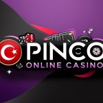 pinco
