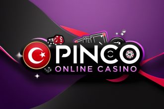 pinco