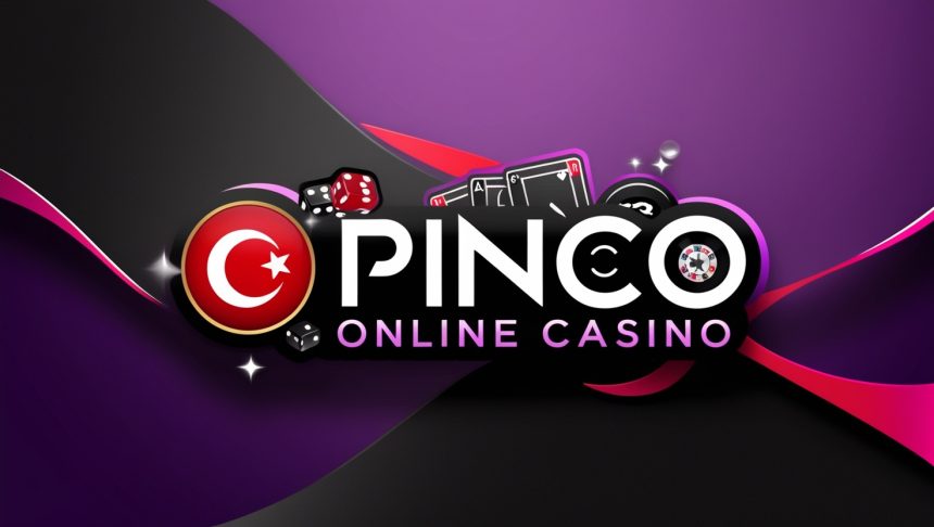 pinco